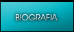 Biografia