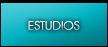 Estudios