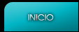 Inicio