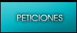Peticiones
