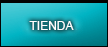 Tienda