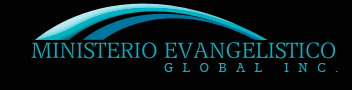 Ministerio Evangelistico Global Inc.
